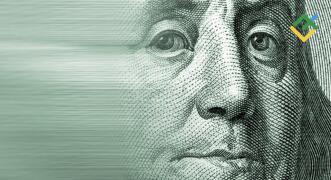 Bank Sentral Melepaskan Aset Dollar AS. Perkiraan pada 17.06.2025