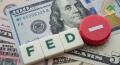 Dollar Bertahan Meski Ada Rumor Powell. Perkiraan pada 17.07.2025