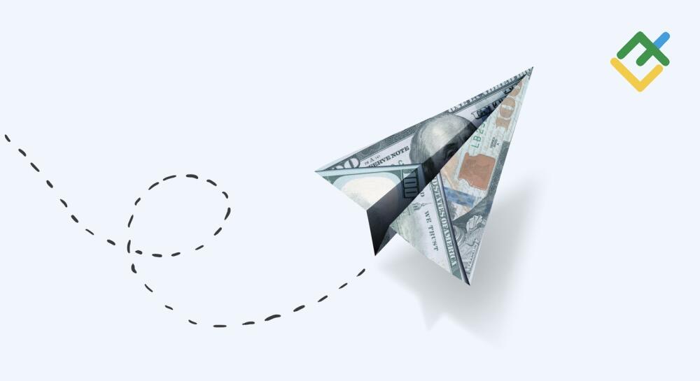 Dolar AS Raih Keuntungan di Tengah Pudarnya Pertaruhan Pemangkasan Suku Bunga. Perkriaan pada 17.11.2025