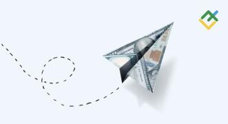 Dolar AS Raih Keuntungan di Tengah Pudarnya Pertaruhan Pemangkasan Suku Bunga. Perkriaan pada 17.11.2025