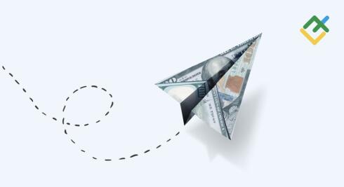 Dolar AS Raih Keuntungan di Tengah Pudarnya Pertaruhan Pemangkasan Suku Bunga. Perkriaan pada 17.11.2025