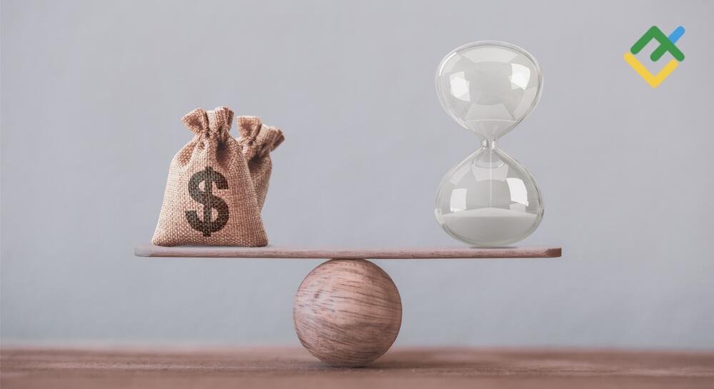 USD: affected by events. Forecast as of 18.01.2023 | LiteFinance