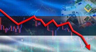 Kebijakan AS yang Akan Sangat Melukai Euro. Perkiraan pada  18.02.2025