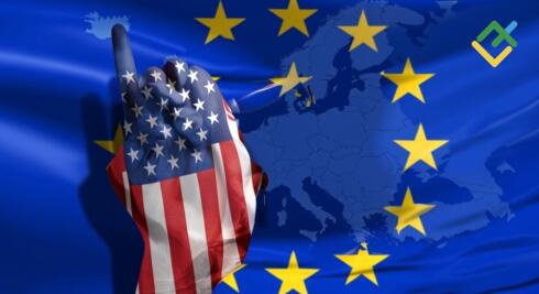 Euro Siap untuk Kenaikan Besar. Perkiraan pada 18.03.2025