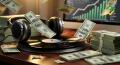 US Dollar Rallies Amid Global Bond Rout. Forecast as of 18.05.2026