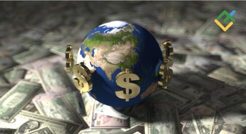 Pasar Takut Kejutan Agresif The Fed. Perkiraan pada 18.06.2025