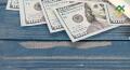 ¿Qué es más necesario que el dólar? ¿Paz o guerra? Pronóstico del 18.08.2026