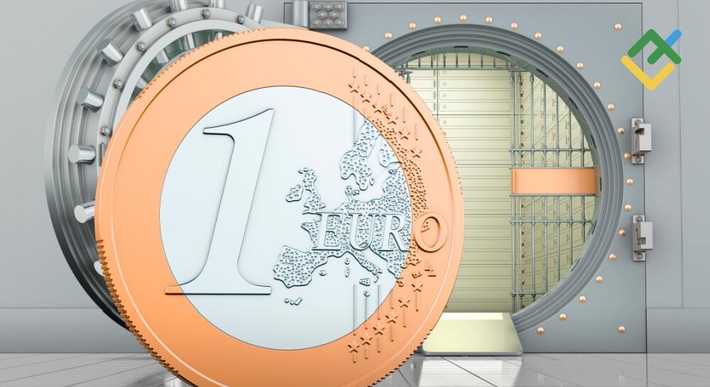 Euro Membuka Peluang. Perkiraan pada 18.10.2024