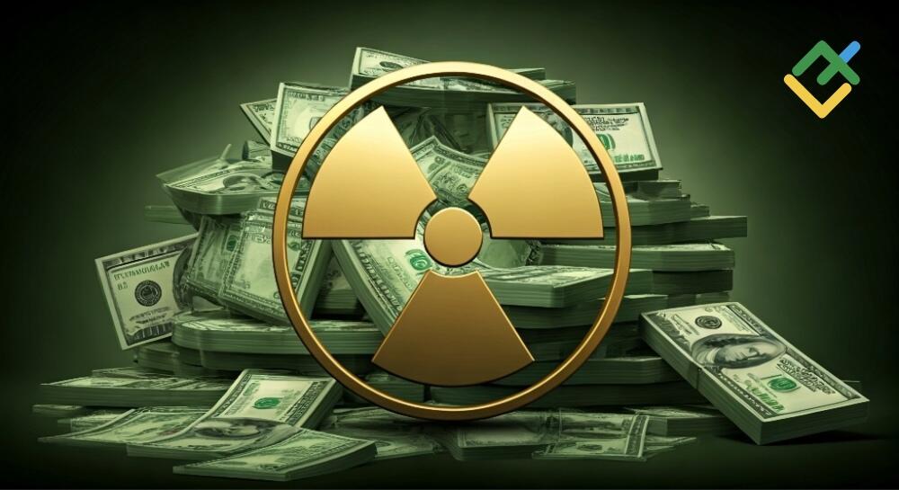 Dolar AS Mungkin Bergerak Lebih Rendah Seiring Waller Mendorong Peralihan Penurunan Suku Bunga. Perkiraan pada 18.12.2025