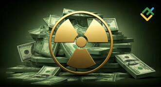 Dolar AS Mungkin Bergerak Lebih Rendah Seiring Waller Mendorong Peralihan Penurunan Suku Bunga. Perkiraan pada 18.12.2025