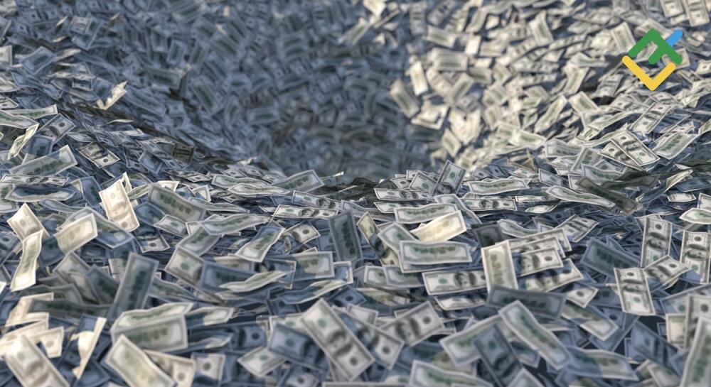 Dollar Terus Menghadapi Gelombang Penjualan yang Meningkat. Perkiraan pada 19.05.25