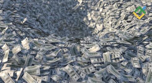 Dollar Terus Menghadapi Gelombang Penjualan yang Meningkat. Perkiraan pada 19.05.25