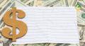 US Dollar meningkat di tengah jangkaan kenaikan kadar faedah Fed yang semakin meningkat. Ramalan setakat 19.05.2026