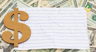 Al dólar se le permite todo. Pronóstico del 19.05.2026
