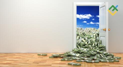 Investor Global Kurangi Perlindungan Terhadap Melemahnya Dollar. Perkiraan pada 19.08.2025