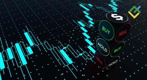 Investor Mengadopsi Strategi ‘Lindung Nilai Amerika'. Perkiraan pada 19 September 2025