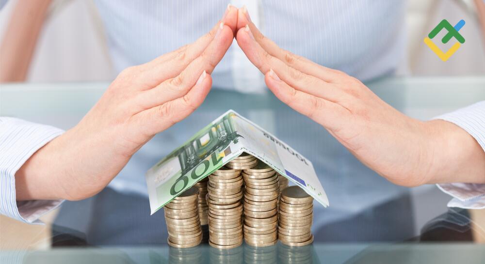 Euro sees the ceiling. Forecast as of 19.10.2022 Euro sees the ceiling. Forecast as of 19.10.2022