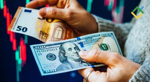 Euro Gets a Chance as US Dollar Weakens. Forecast as of 19.10.2026
