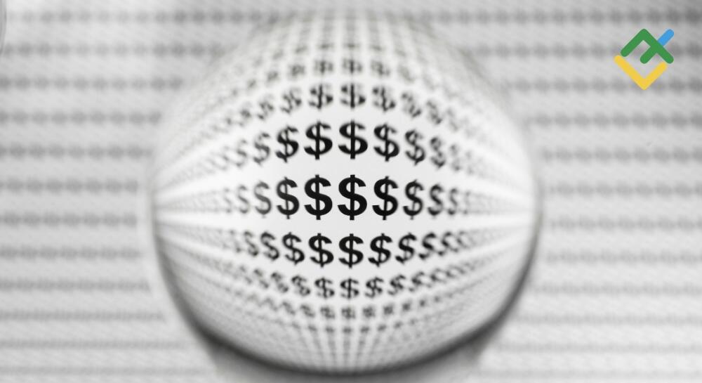 Dolar AS Bersiap untuk Pertarungan Akhir Tahun saat Data Ketenagakerjaan dan Notulen The Fed Bertabrakan. Perkiraan pada 19.11.2025