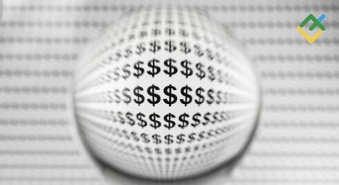 Dolar AS Bersiap untuk Pertarungan Akhir Tahun saat Data Ketenagakerjaan dan Notulen The Fed Bertabrakan. Perkiraan pada 19.11.2025