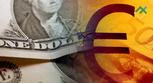 ECB Gagal Mendukung Euro. Perkiraan pada 19.12.2025