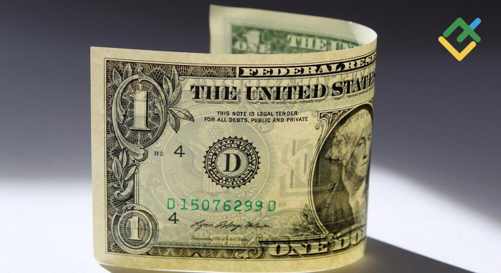 Fed Meredakan Kekhawatiran Resesi. Perkiraan pada 20.03.2025