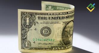 Fed Meredakan Kekhawatiran Resesi. Perkiraan pada  20.03.2025