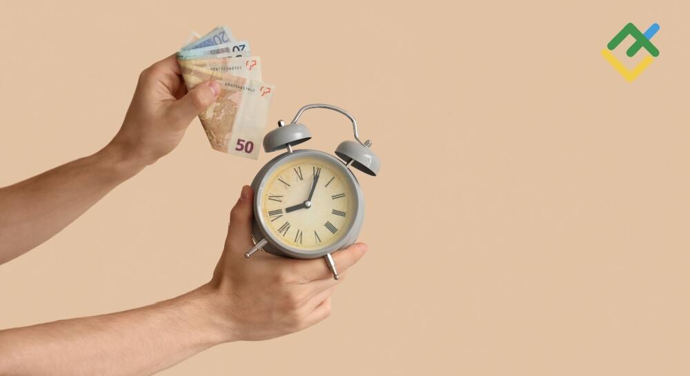 Euro Berpeluang Menguat Lebih Lanjut Didorong Ekspektasi ECB yang Agresif. Perkiraan pada 20.07.2026