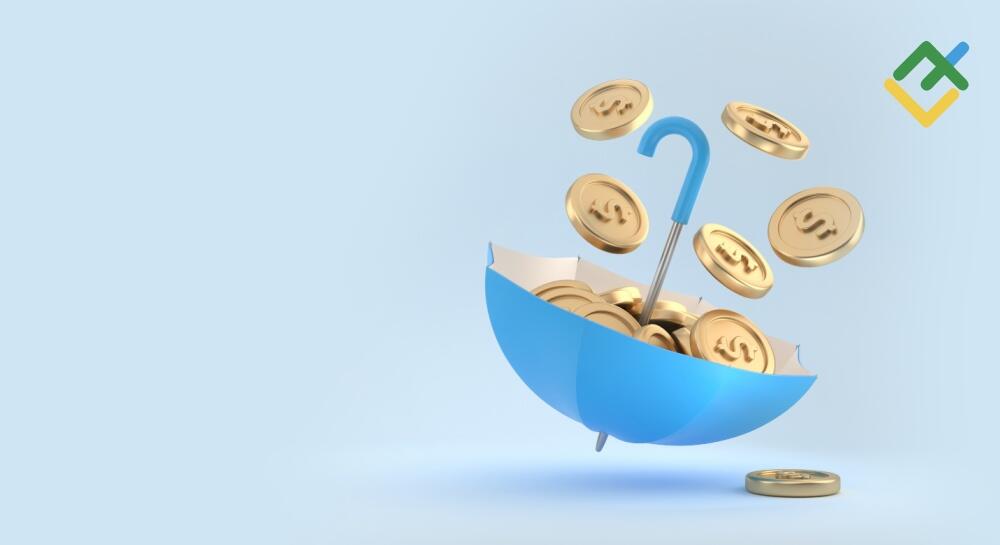 Dolar Membalikkan Segalanya. Perkiraan pada 20.10.2025