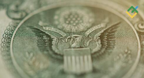 Kenaikan Suku Bunga The Fed Selamatkan Dolar AS dari Penurunan Tajam. Perkiraan pada 20.11.2025