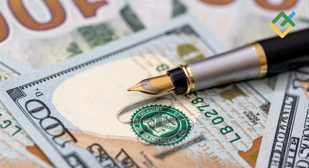 Dollar AS Menguat saat Shutdown Pemerintah AS Mendekat. Perkiraan pada 20.12.2024