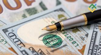 Dollar AS Menguat saat Shutdown Pemerintah AS Mendekat. Perkiraan pada 20.12.2024