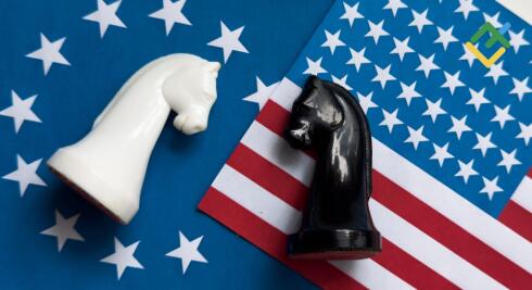 Euro Mundur Saat Ketegangan Perdagangan Global Meningkat. Perkiraan pada 21.03.2025