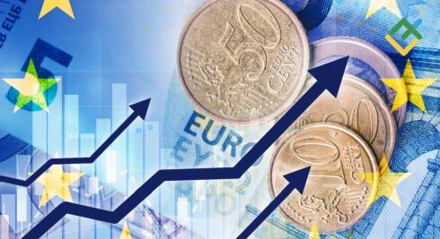 Lagarde Mengatakan Euro yang Lebih Kuat Menciptakan Peluang bagi Eropa. Perkiraan pada 21.05.2025