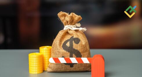 US Dollar Regains Momentum as Fed Turns Hawkish. Forecast as of 21.09.2026