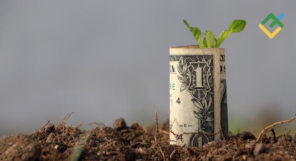 Dollar enjoys ideal conditions. Forecast as of 21.10.2022 Dollar enjoys ideal conditions. Forecast as of 21.10.2022