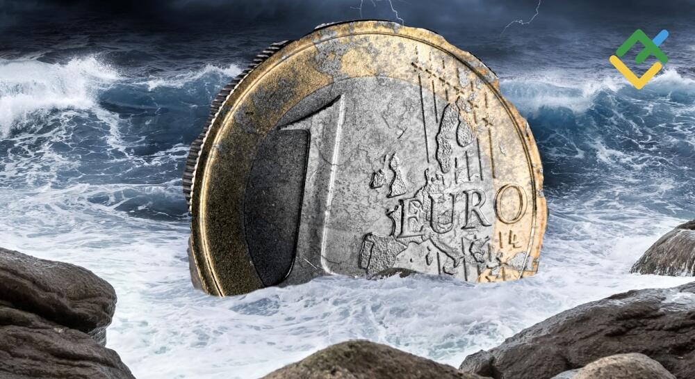Apa yang Akan Menyebabkan nilai Euro Melemah? Perkiraan pada 21.10.2024