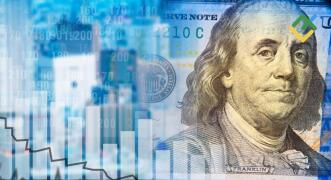 Dollar AS Menyiapkan Panggung untuk Bea Tarif. Perkiraan pada 22.01.2025