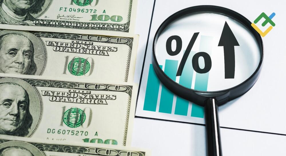 Fed's Cautious Tone Weighs on US Dollar. Forecast as of 22.05.2026