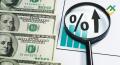 Fed's Cautious Tone Weighs on US Dollar. Forecast as of 22.05.2026