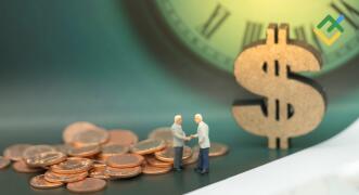 Pasar Keuangan Berada Dalam Kondisi Tegang dan Volatilitas Rendah, Menunggu Pidato Powell di Jackson Hole. Perkiraan pada 22.08.2025