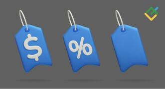 Dollar AS Melanjutkan Kenaikan Seiring Pasar Merevisi Pandangan untuk Siklus Pelonggaran Kebijakan The Fed. Perkiraan pada 22.09.2025