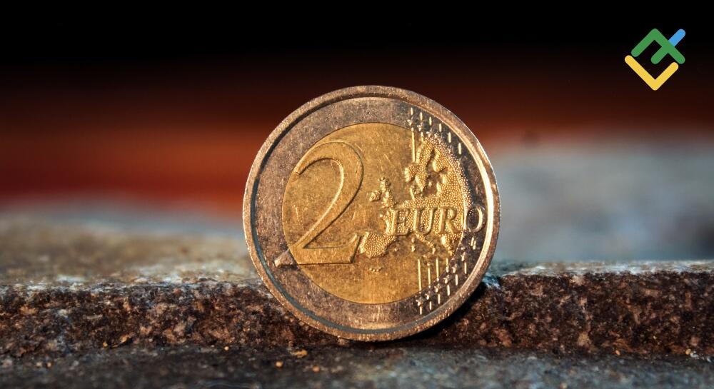 Euro Tertekan di Bawah Cengkeraman Aset AS. Perkiraan pada 22.09.2026