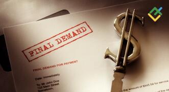 Dollar Mungkin Harus Membayar Mahal Kenangannya. Perkiraan pada 22.10.2025