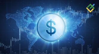 Dollar AS akan Membentuk Tatanan Ekonomi Global Baru. Perkiraan pada 23.01.2025