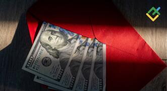 Dólar pasa a un segundo plano. Pronóstico del 23.07.2026