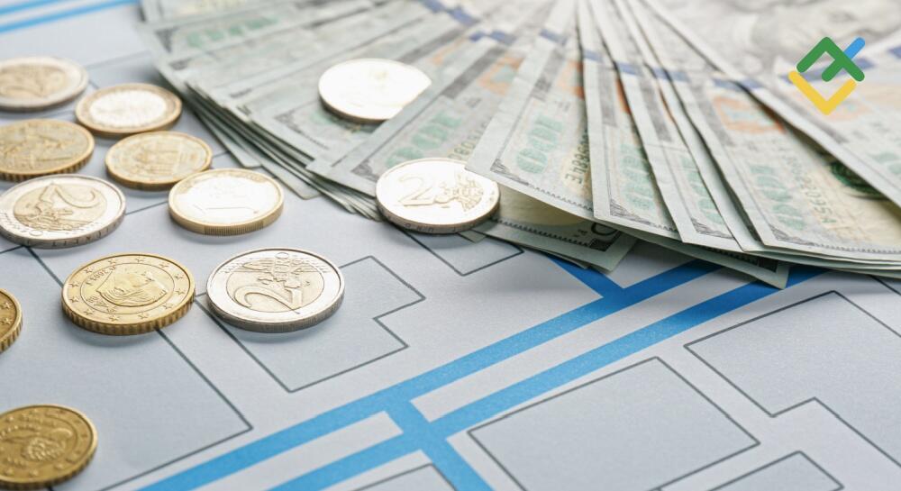 Dollar AS Akan Kembali Menguat Terhadap Euro. Perkiraan pada 23.08.2024