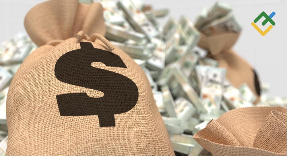 Risiko Utang Prancis dan The Fed yang Agresif Ciptakan Angin Segar bagi Dolar AS. Perkiraan pada 23.09.2026