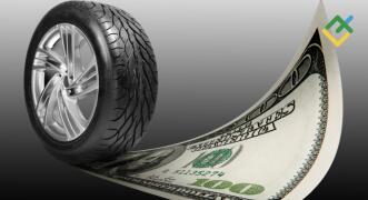 Dollar vs The Fed: Siapa yang Benar Kali Ini? Perkiraan pada 23.10.2025