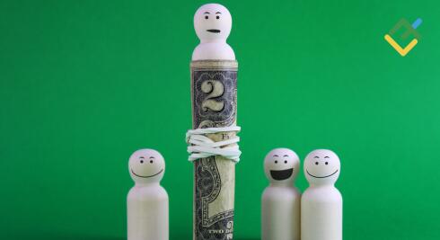 US Dollar and Euro Locked in a Standoff. Forecast as of 23.10.2026